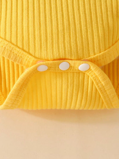 439285cc-3faf-4728-ad48-27677dd7be23-Max-Origin