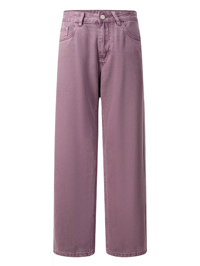 4401f5bb68a5439992400653084995bf-Max-Origin