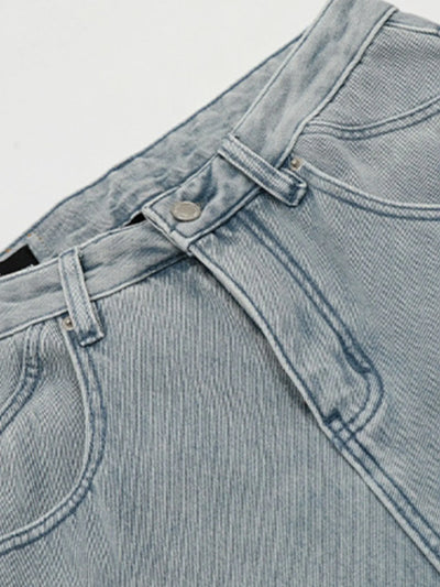 440ce961-f2fc-40e3-87f8-9b90569b9488-Max-Origin