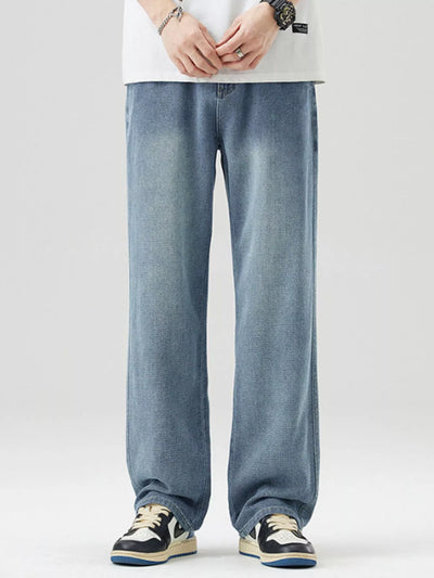 46cbe2db-1937-4c29-86e5-7d44afb3719e-Max-Origin