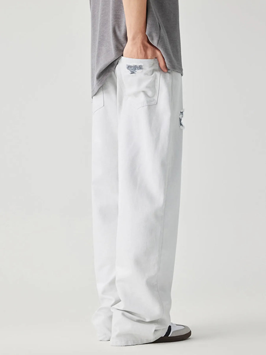 c0784b9df21f4cfd917cff6fd82124d4-Max-Origin