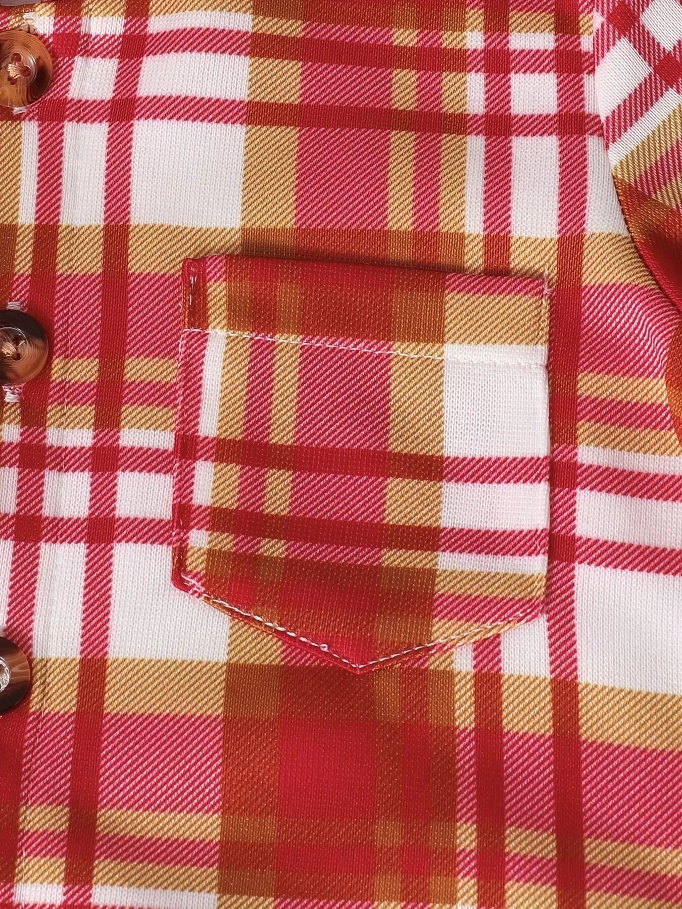 47ddfcf3eaae40e196a8e0e0ef1e0be7-Max-Origin