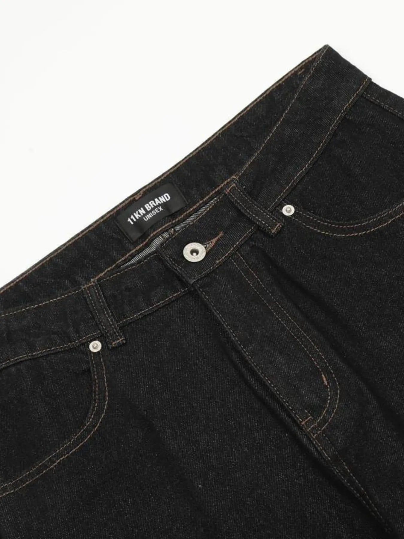 4995c726542a48a0a48b19015772d965-Max-Origin