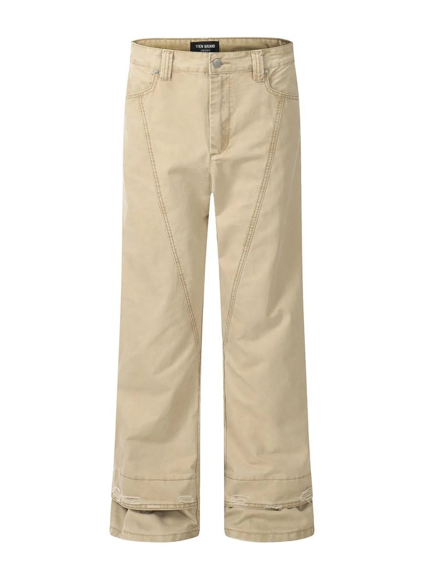 499dc80297d040c0b22be1aaa10971ea-Max-Origin