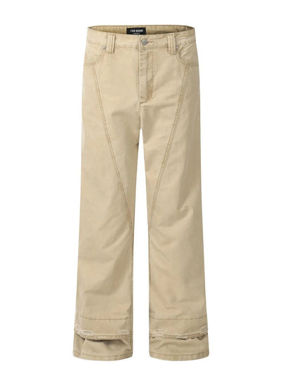 499dc80297d040c0b22be1aaa10971ea-Max-Origin