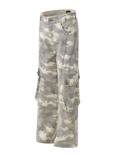 499efd9aa45241e88d4f939e83bc1c87-Max-Origin