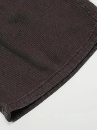 49a5bbd9785e482abe14e26f835c8345-Max-Origin