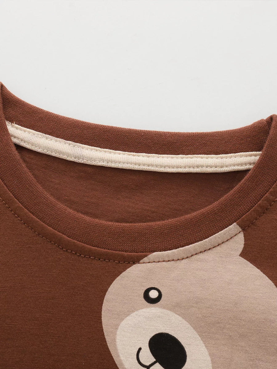 ad9790e1-898d-4684-a135-24985743b014-Max-Origin