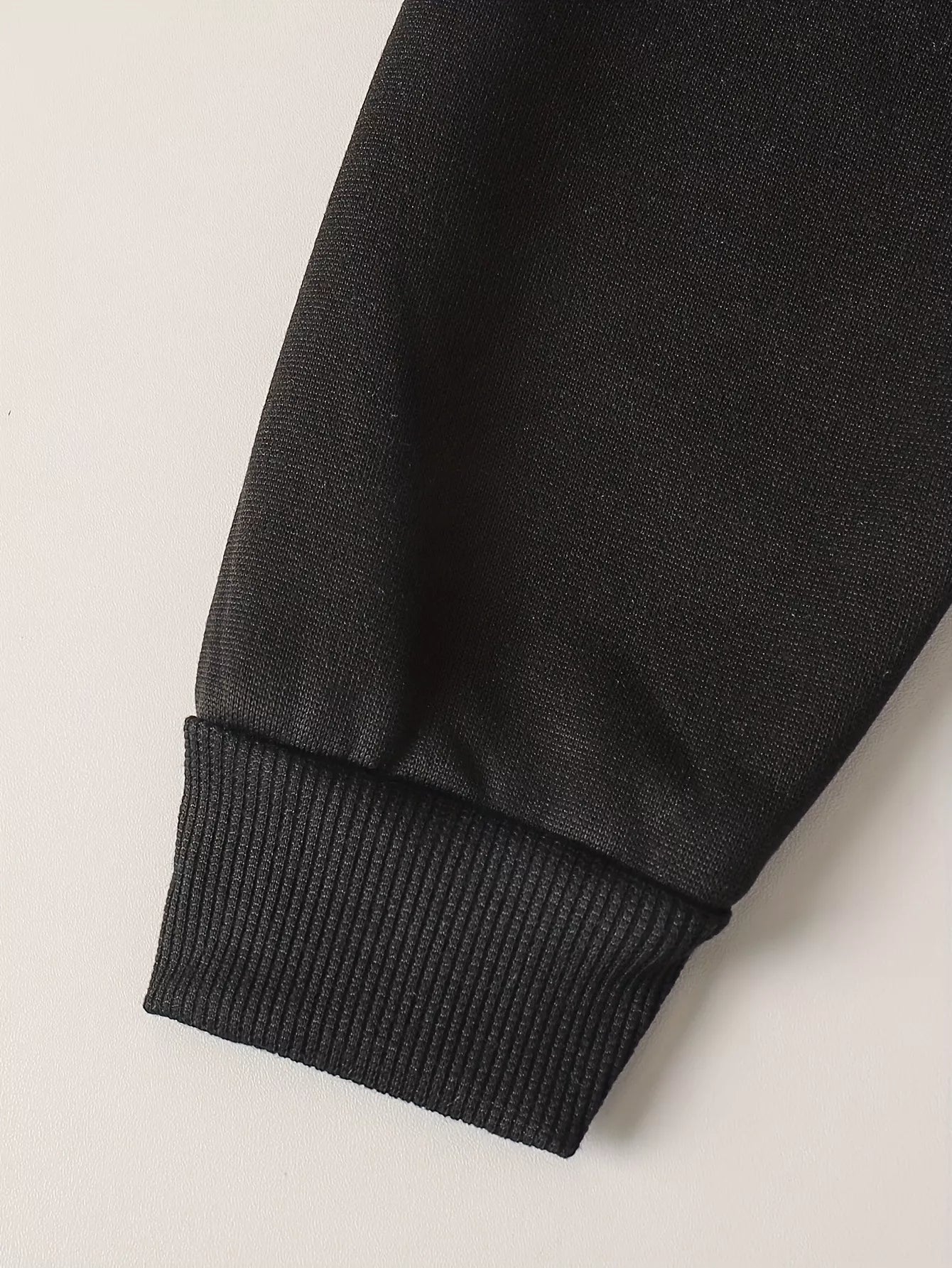 4a65031f171743289d0aef0f9ddac104-Max-Origin