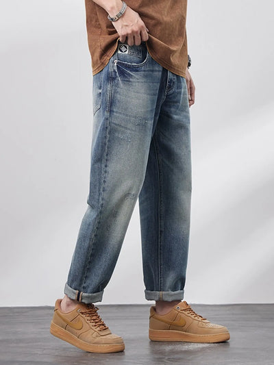 4d73fac41b0a48b4b3bfae43e01ed343-Max-Origin