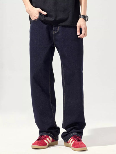 4d861c1a-5388-4870-a6a8-9c18922b3038-Max-Origin