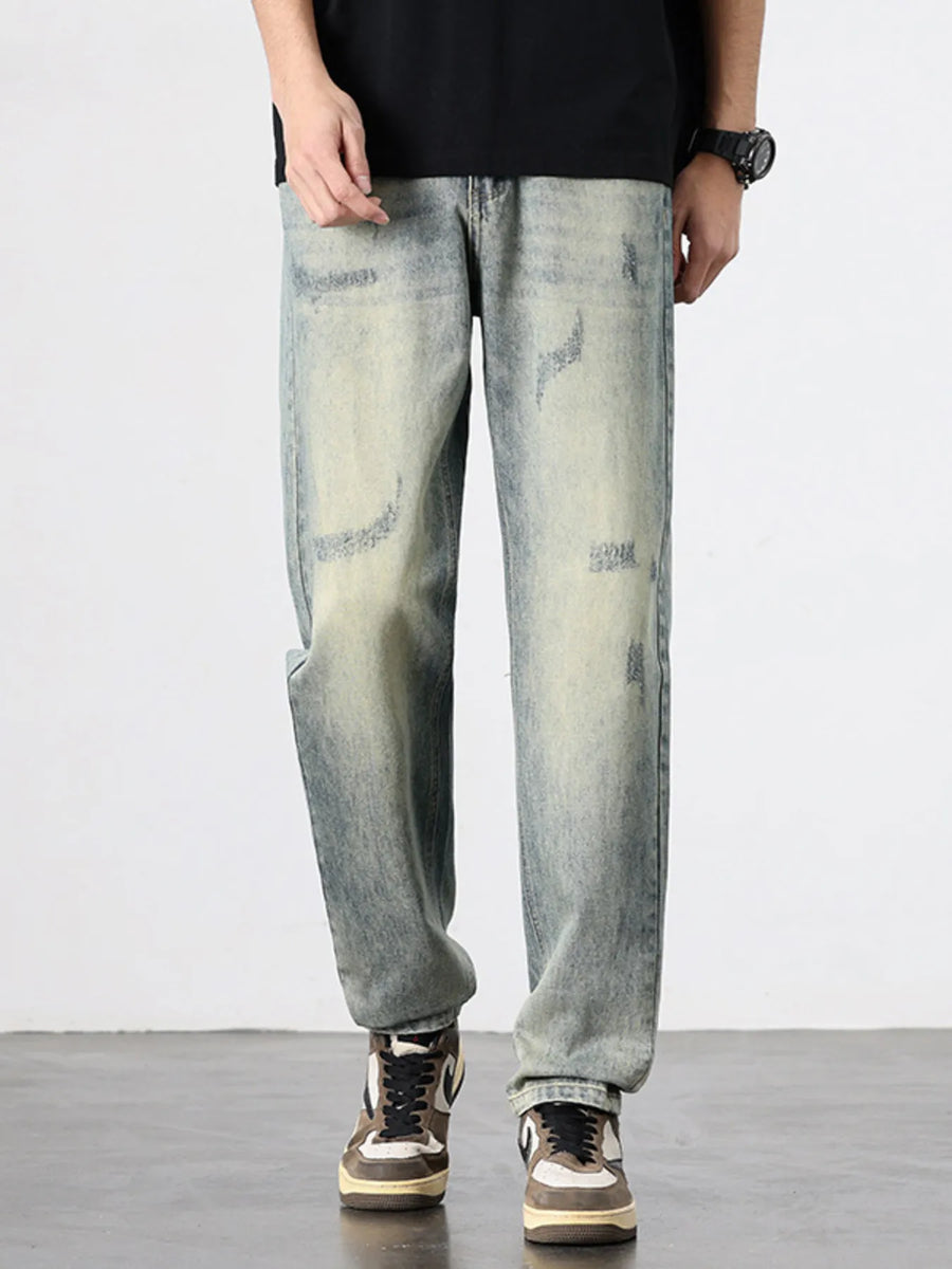 2cd0a211fd2e43ee8c765eb514d596ed-Max-Origin