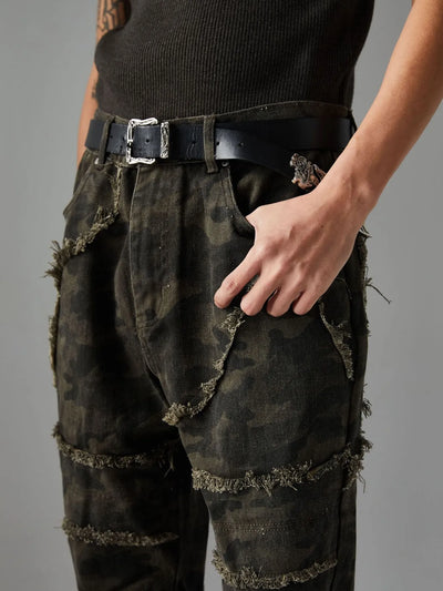 501a5da96589461d8c516c299645838b-Max-Origin