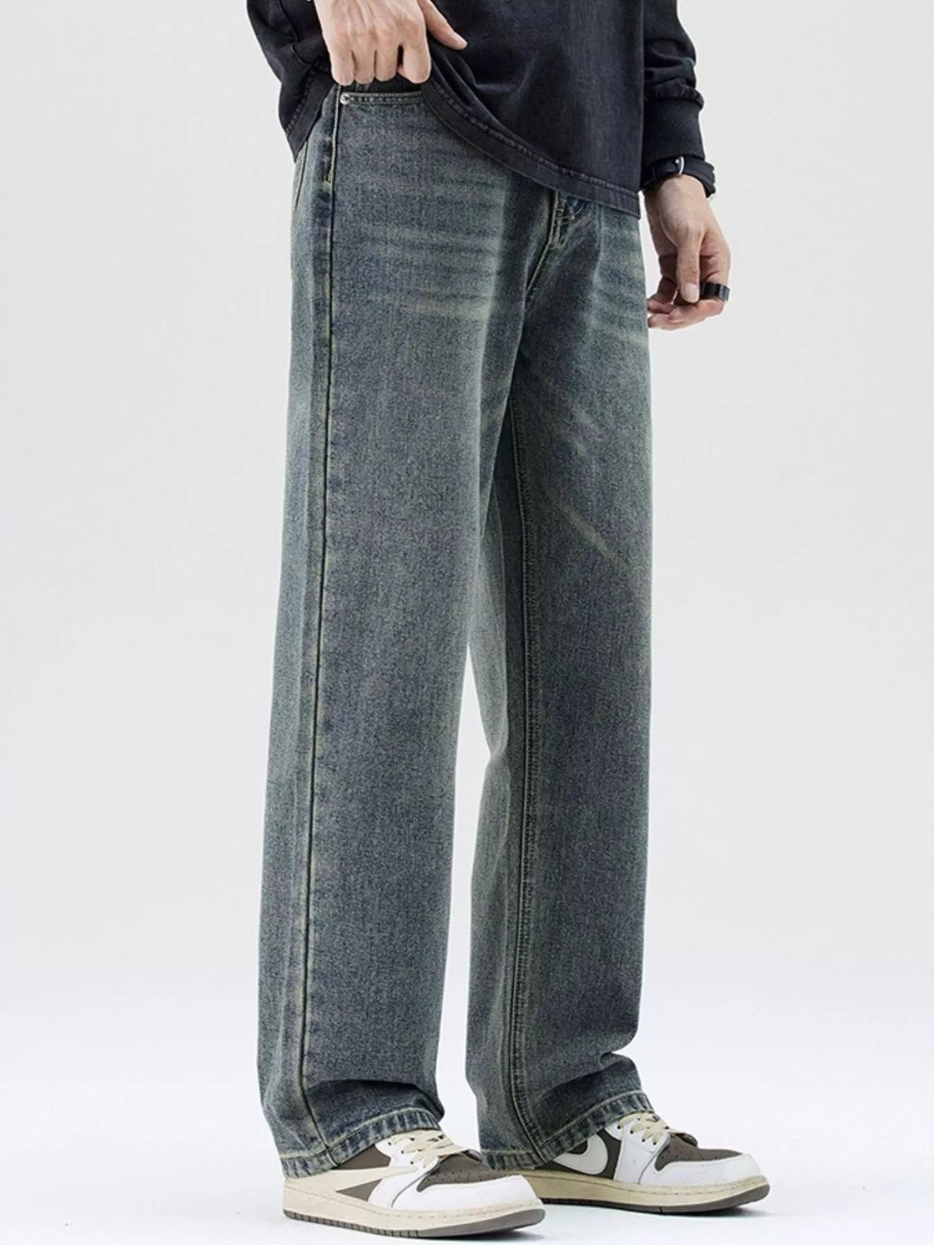 50ca4b83-74d4-4cfa-995a-a76cb500d657-Max-Origin