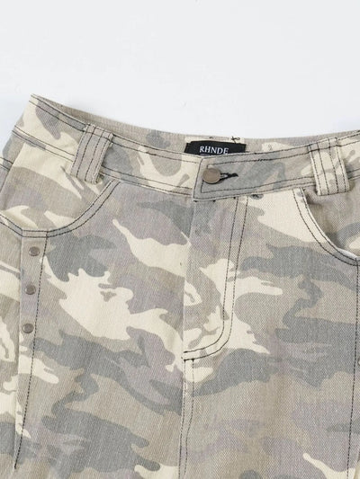 51574082fb424cc9af232d875d8566cb-Max-Origin