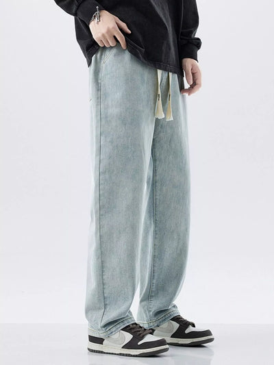 516ac687-1b89-458d-8799-d14bd5f33802-Max-Origin