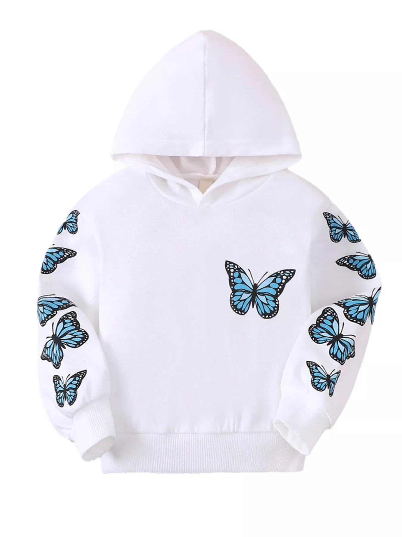 51ad1cec8feb4b75b80334a822b6e9a9-Max-Origin