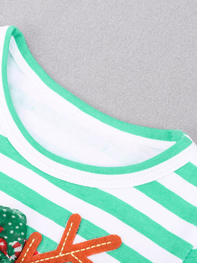 52ef4323d88f40c6a2dfe0b36b23c922-Max-Origin