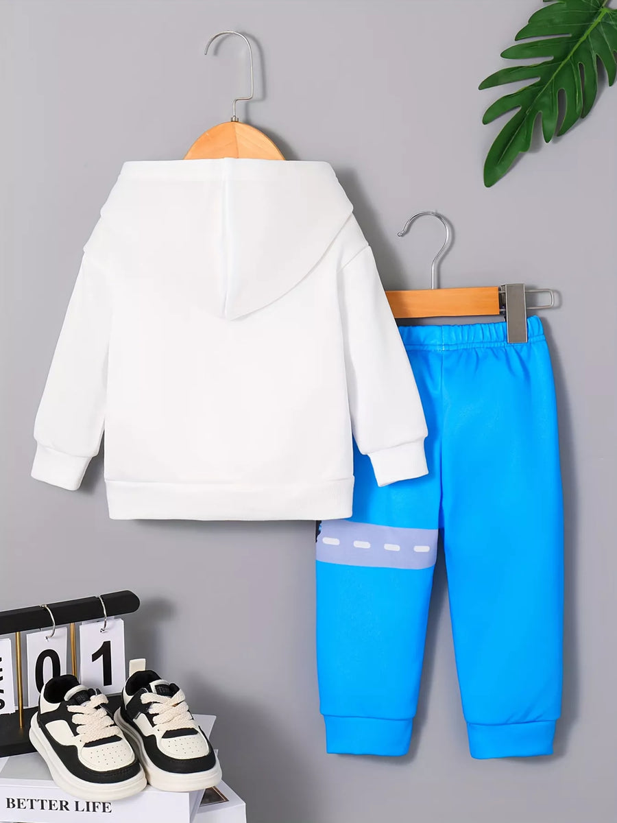 a0fd470755d3474792edacfdc3f9dc3b-Max-Origin