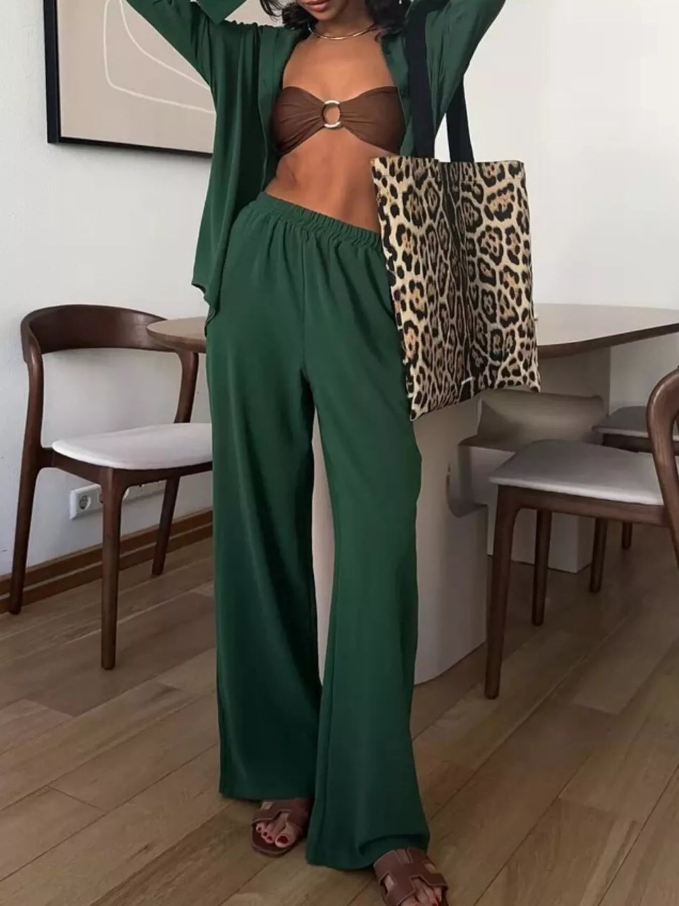 54c794cb-423f-4638-a380-566e601428ad-Max-Origin