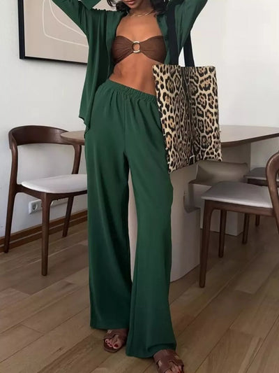 54c794cb-423f-4638-a380-566e601428ad-Max-Origin