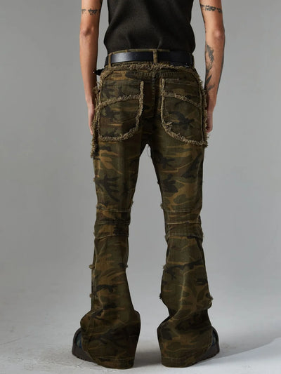 54cbdeba1dc64f2d84eaaa31fde74423-Max-Origin