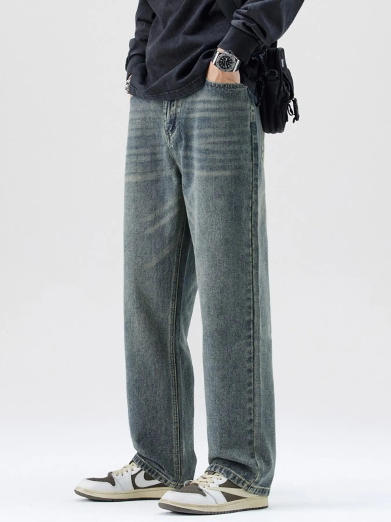 553ae4eeac9d40a9a02664a5de1f7513-Max-Origin