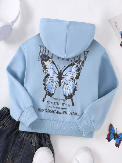 559de82dbcff4a9e82dd3b5e9bebc035-Max-Origin