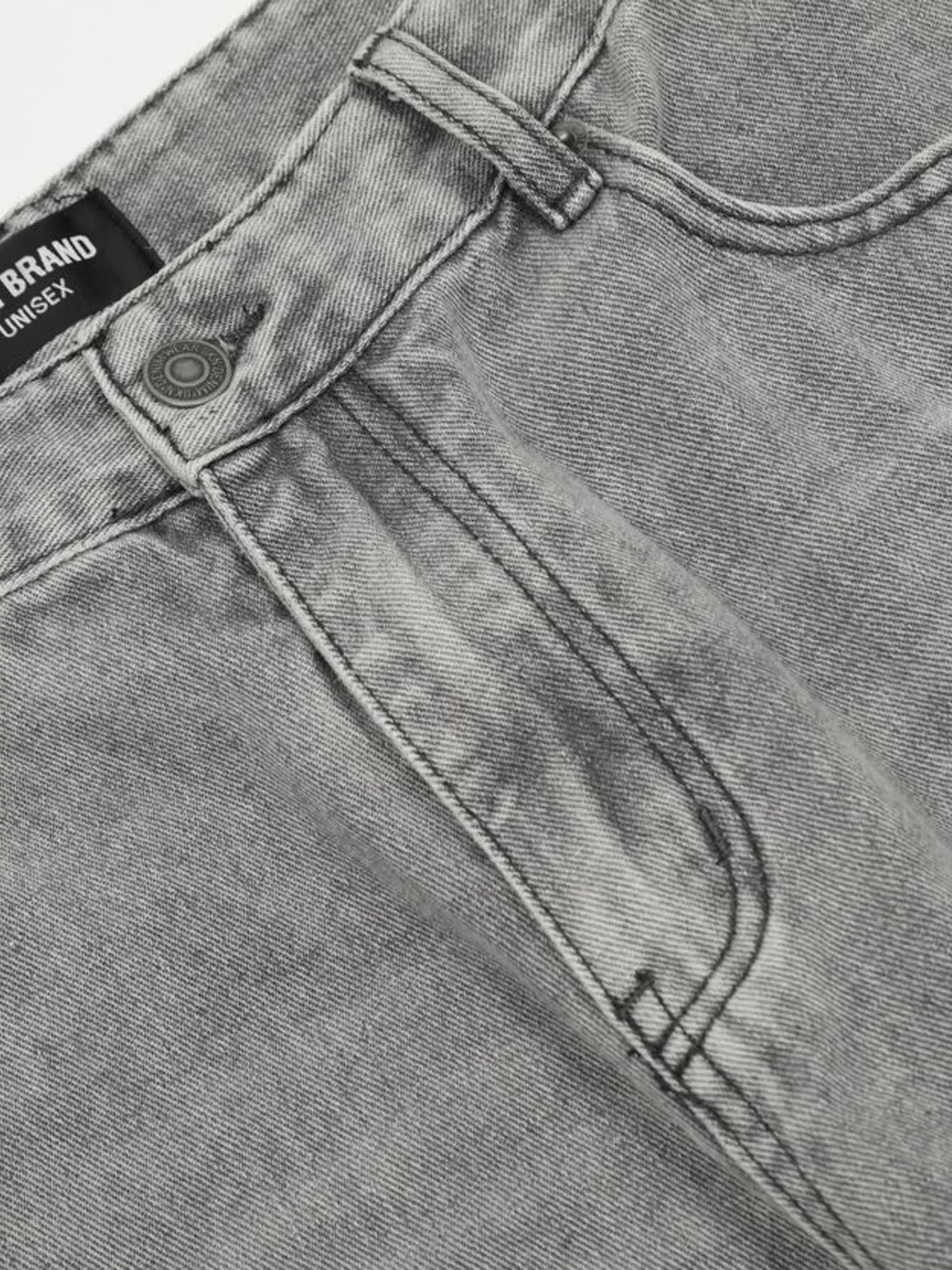 55dfc517121d4e93a10add2a763eff0a-Max-Origin