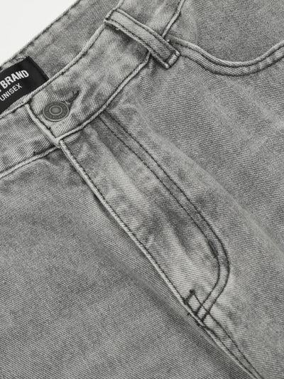 55dfc517121d4e93a10add2a763eff0a-Max-Origin