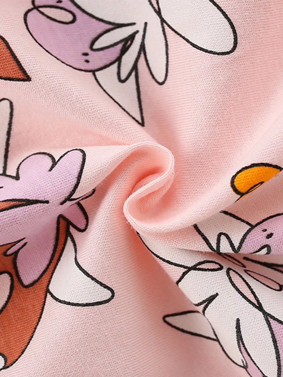 26b0c31e-6409-41f1-a4d5-35e8d29a1a90-Max-Origin