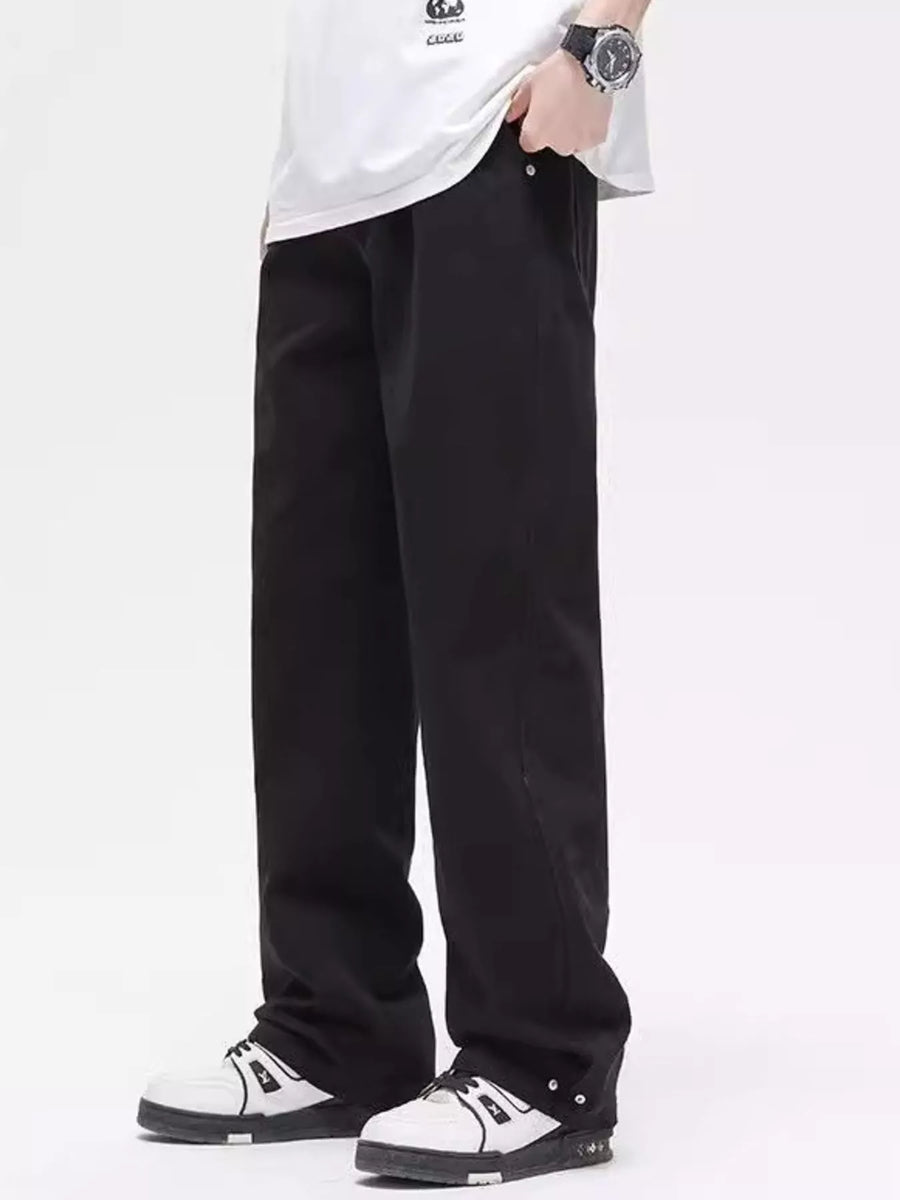 ff92e7a0-e85e-4542-8374-9505b9648a9b-Max-Origin