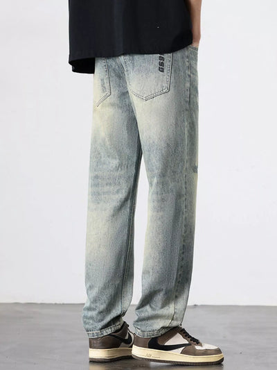 57223577-5f23-4a9c-8172-0a4f10018aea-Max-Origin