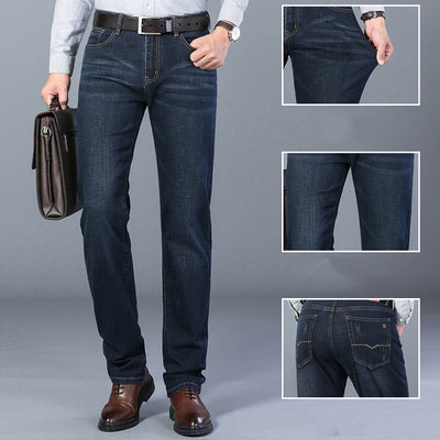 Men's Jeans Men's Straight Leg - Jeans Junction Online