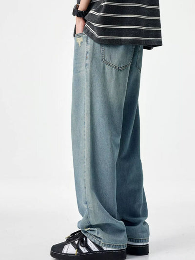 58275ca8-db47-4b72-8c64-58d35b65b4a2-Max-Origin