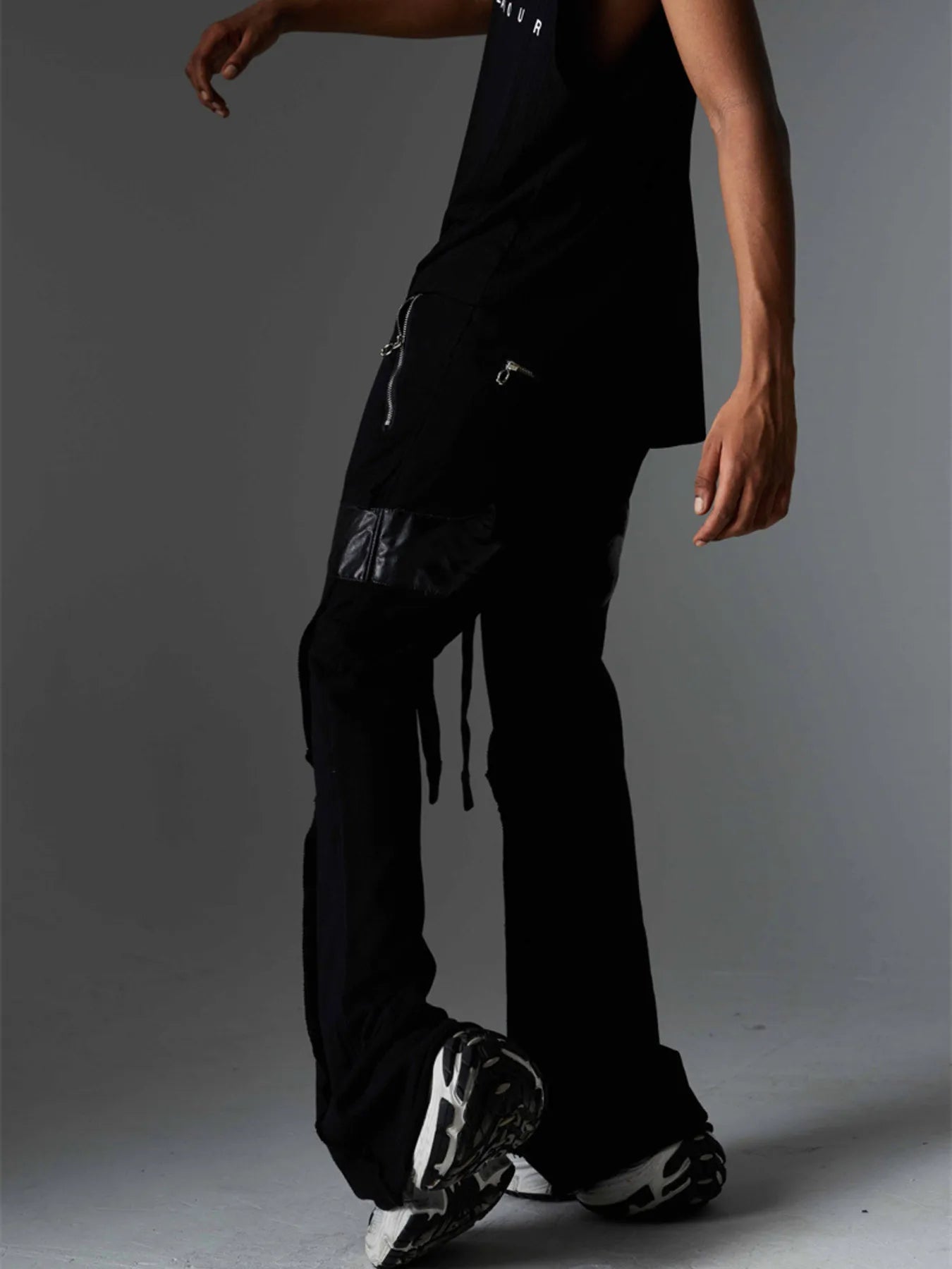 58f887ea8f5c45f48a0fb722b23d5eab-Max-Origin