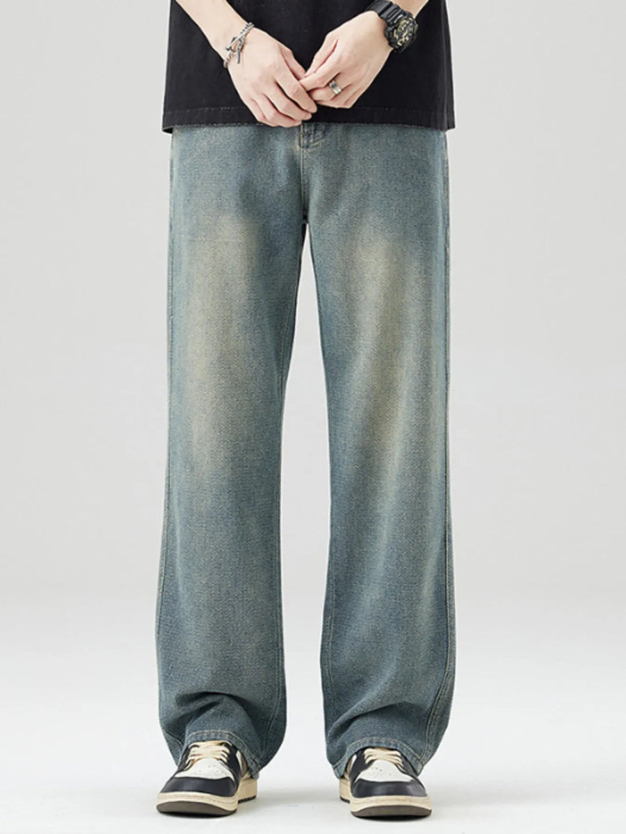 de40aa10b44a40eba11667475fabd762-Max-Origin