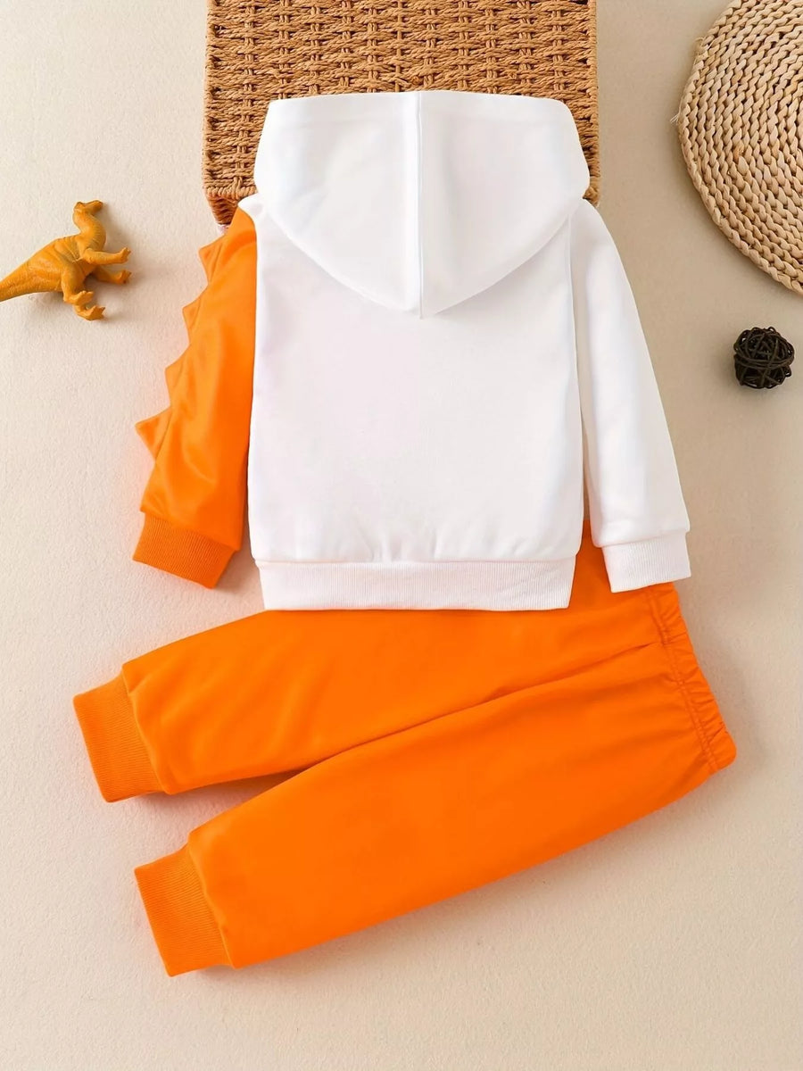 61ed31c69b6640a8882065e5f7e84506-Max-Origin