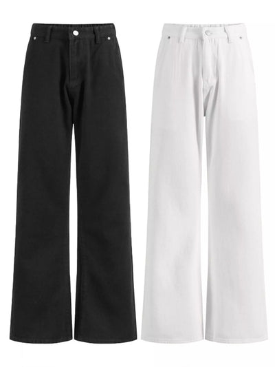 5ca86ba9-1dd3-4ea1-a25a-50d230206dca-Max-Origin