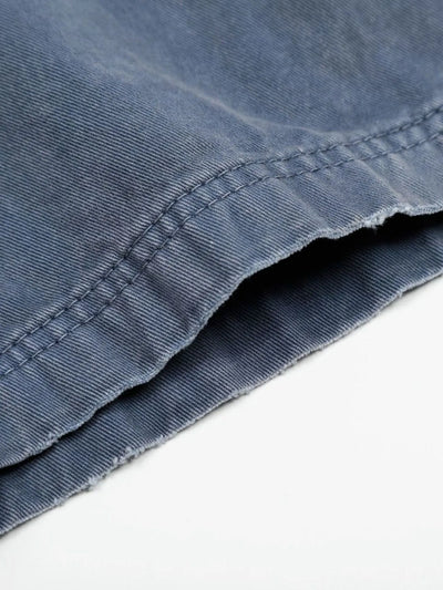 5d26de43322d4bd7a025124d64701b36-Max-Origin