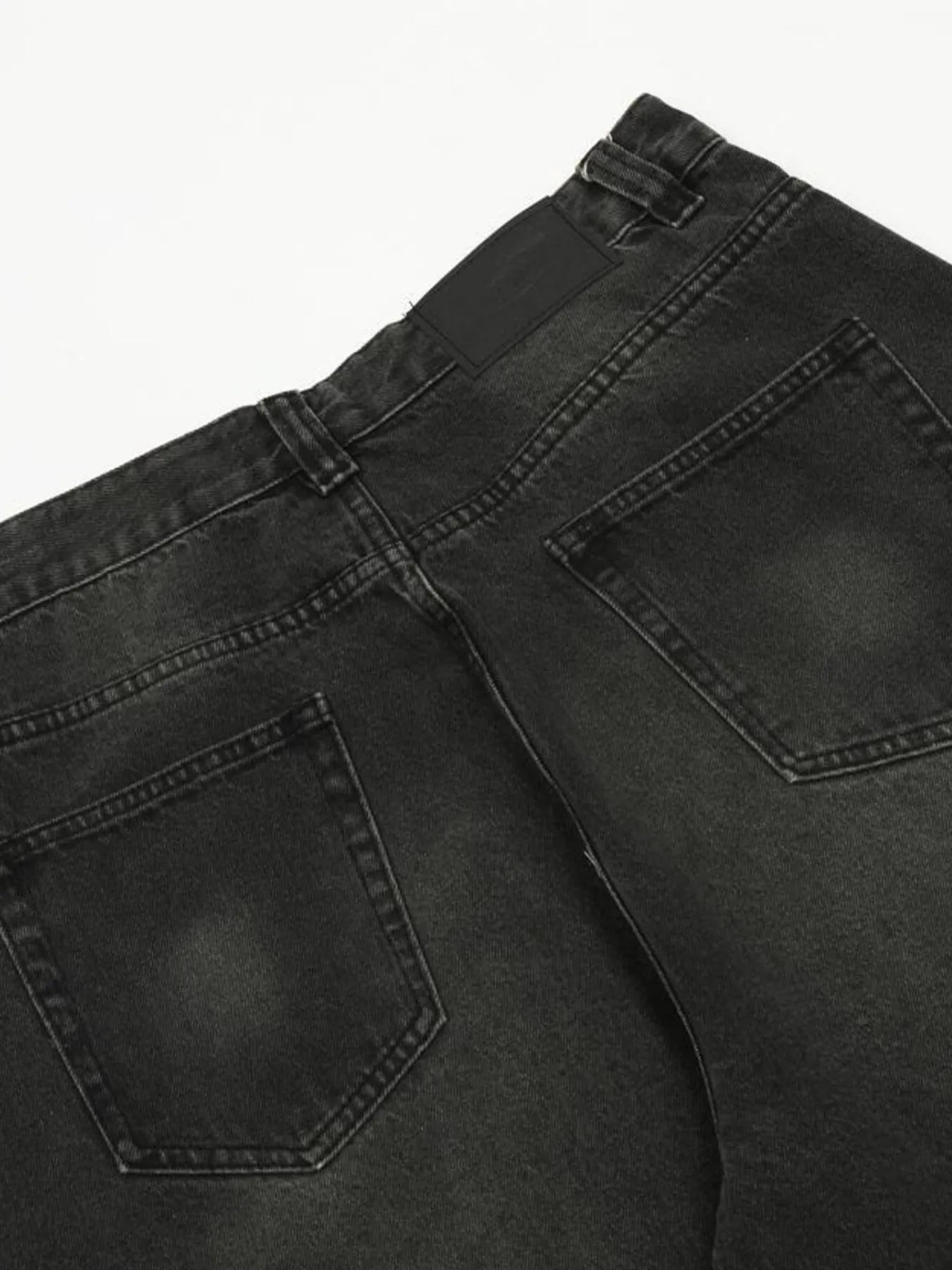 5f02762535184c39b9a04c4b7008fb5b-Max-Origin