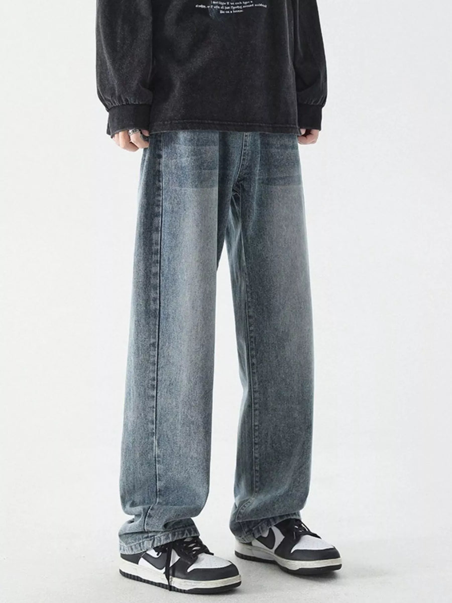 67b205ff-e406-40ae-91ff-de8f47d2ed69-Max-Origin