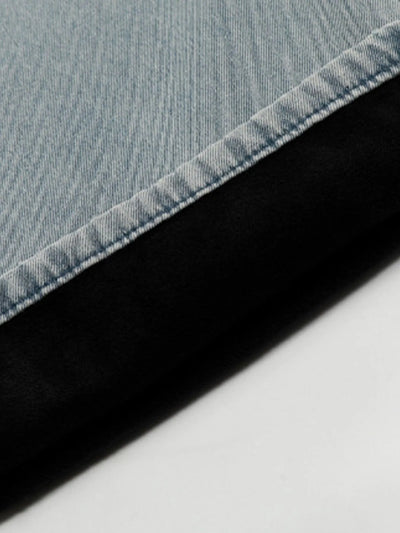 5fc1d9f0-5ad8-48b3-b9e1-1b38e4cf6021-Max-Origin