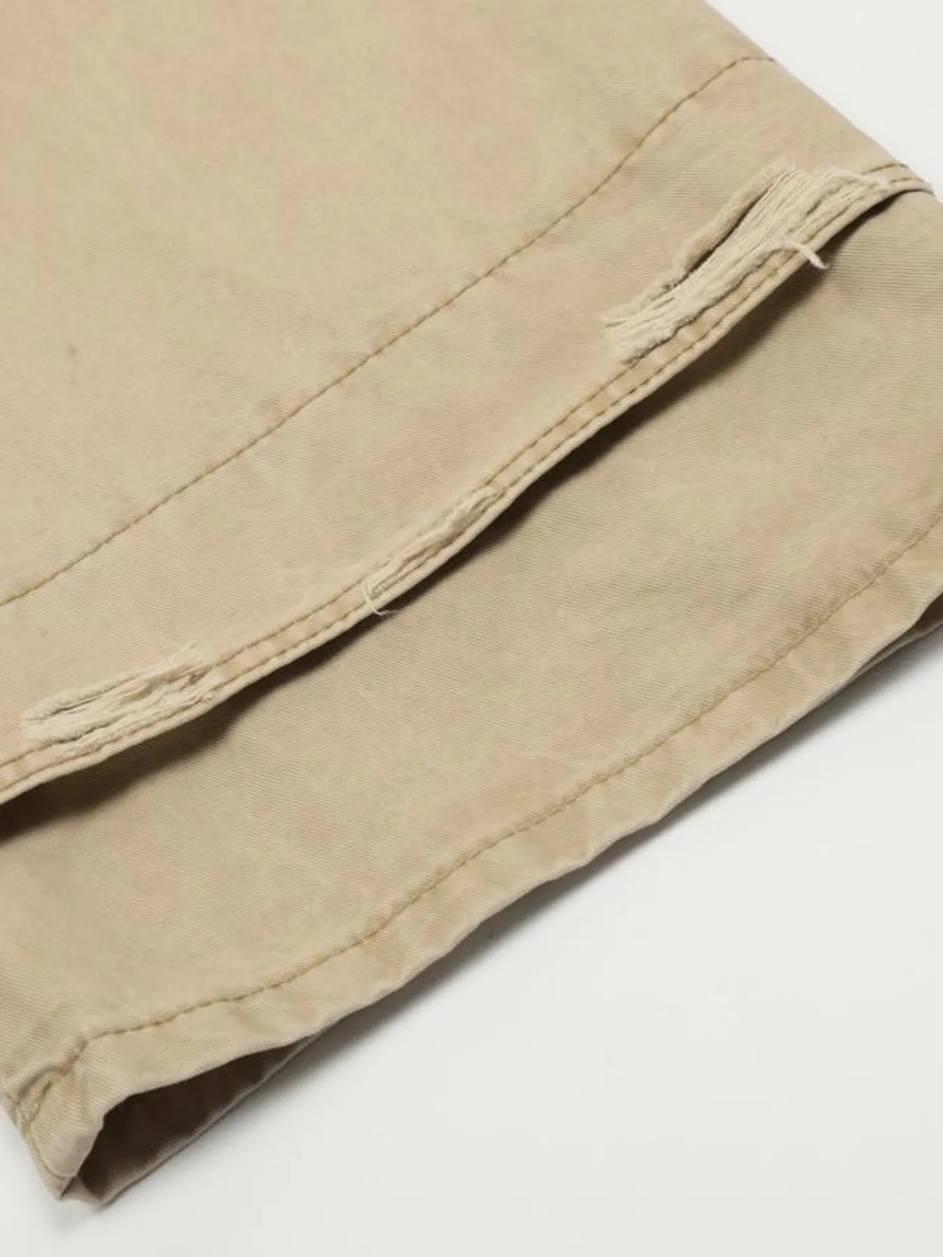 5fe9b1d18e1b43f2b9a3c579ab08f6fb-Max-Origin