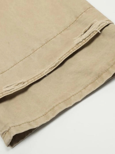 5fe9b1d18e1b43f2b9a3c579ab08f6fb-Max-Origin