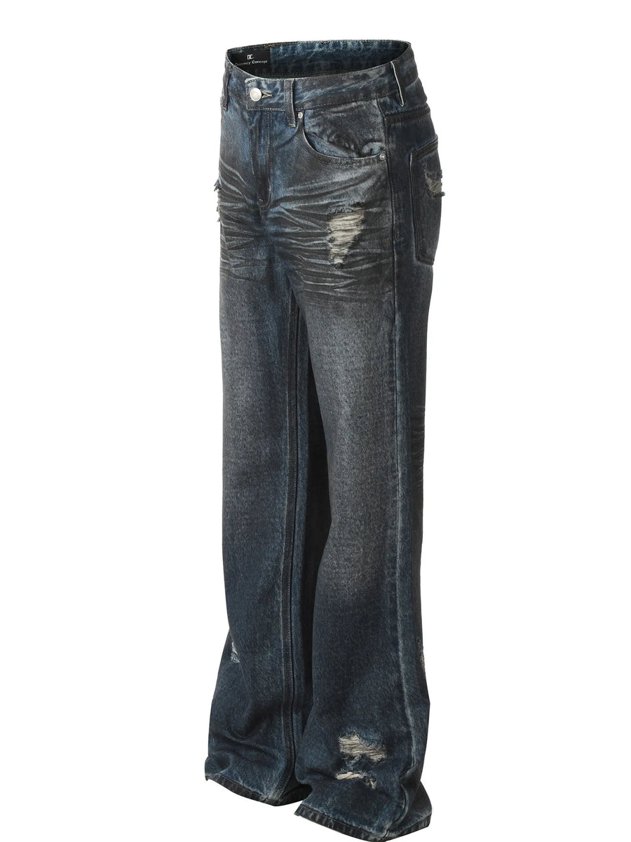 91dfd72c86d34529a94a52a99588fb0f-Max-Origin