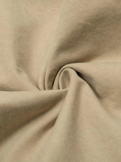 6156cd3e587b4552b303e4f0d5b4bd18-Max-Origin