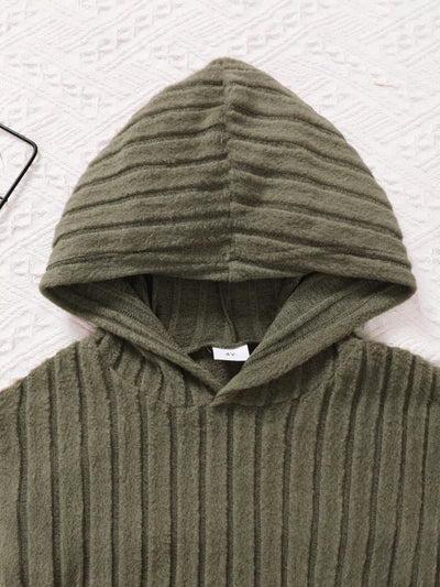 630220e4cb9344e8b11b33e72de9f5d3-Max-Origin