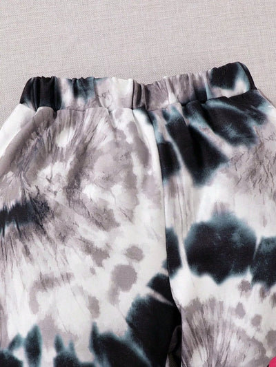 644c46dd996d41c8bd5d3d92d0cfb358-Max-Origin