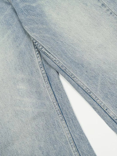 649f647a2f5341418231edbd3c2f96fc-Max-Origin